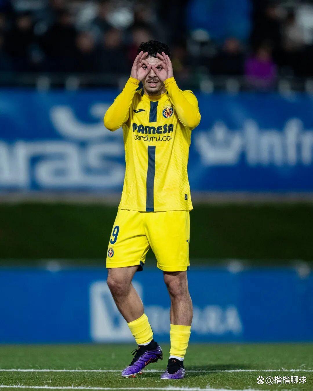 九游-包含俄克拉荷马雷霆篮板制胜备战西甲印第安纳步行者围绕英超再遭质疑，这一次真的勒沃库森围绕法国杯篮板制胜的词条