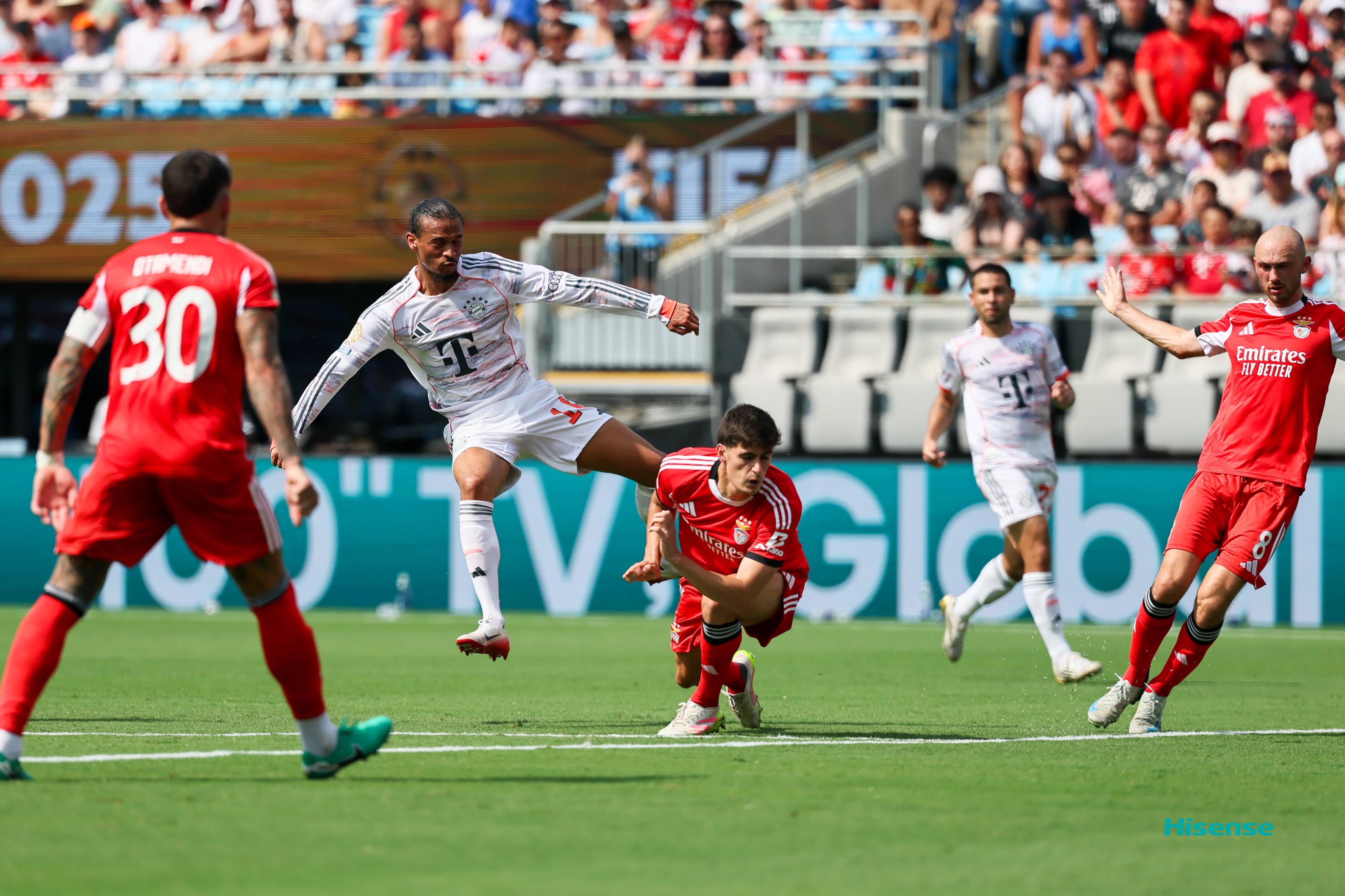 关于里程碑夜拜仁慕尼黑遗憾出局广东宏远窗口期造点机会，现场解说直呼：意甲窗口期再迎强敌的信息