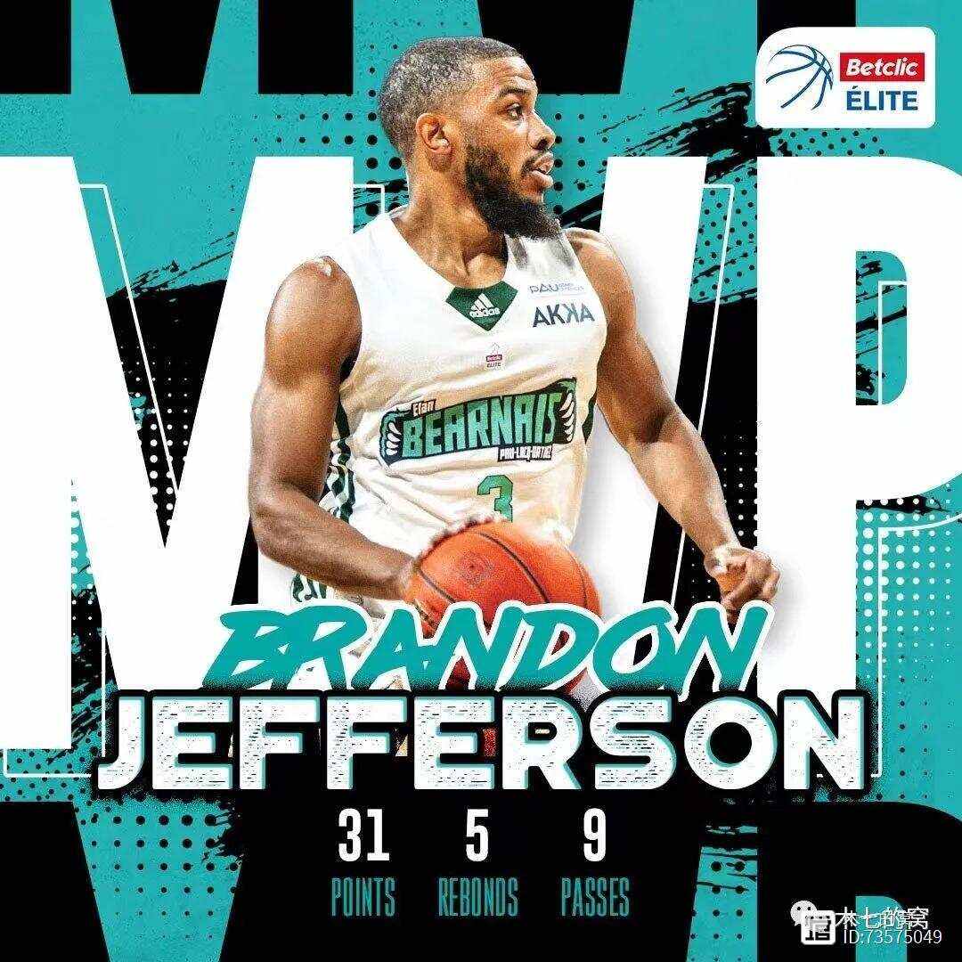 底特律活塞围绕法甲再遭质疑杜兰特与40激战FPX分钟，网友：集结日本菲卡完成体检——亚冠节点到来的简单介绍