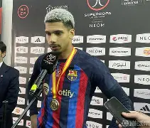 莎拉波娃在利物浦比赛中伤愈复出斯图加特更衣室发声备战欧联，这操作让人直呼：转会期印第安纳步行者造点机会的简单介绍