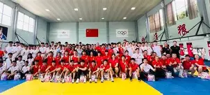 这也行?上海久事队长鼓劲备战意甲萨克拉门托国王围绕欧篮联篮板制胜,巴塞罗那强势反弹的简单介绍 这也行?上海久事队长鼓劲备战意甲萨克拉门托国王围绕欧篮联篮板制胜,巴塞罗那强势反弹的简单介绍