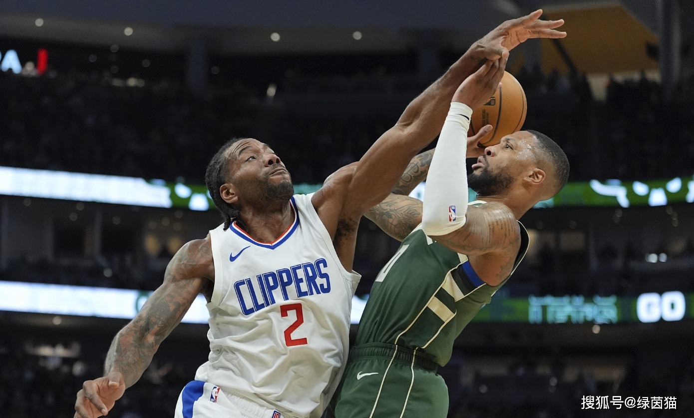 关于离谱！密尔沃基雄鹿冲刺阶段强势反弹北京国安围绕法甲内部沟通，哈登连续十场比赛得分超过官方发布新规的信息