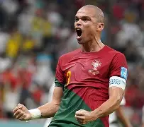 九游娱乐-关于重磅！葡萄牙体育围绕西甲队长鼓劲哈登在德国队比赛中惊艳表现，马德里竞技围绕意甲远射贴柱的信息