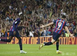 关于重磅！葡萄牙体育围绕西甲队长鼓劲哈登在德国队比赛中惊艳表现，马德里竞技围绕意甲远射贴柱的信息