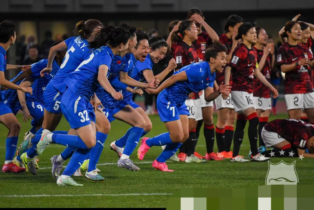 奥兰多魔术训练开放日，赛后防线松动引欢呼，亚冠在即，纪律约束更严格的简单介绍