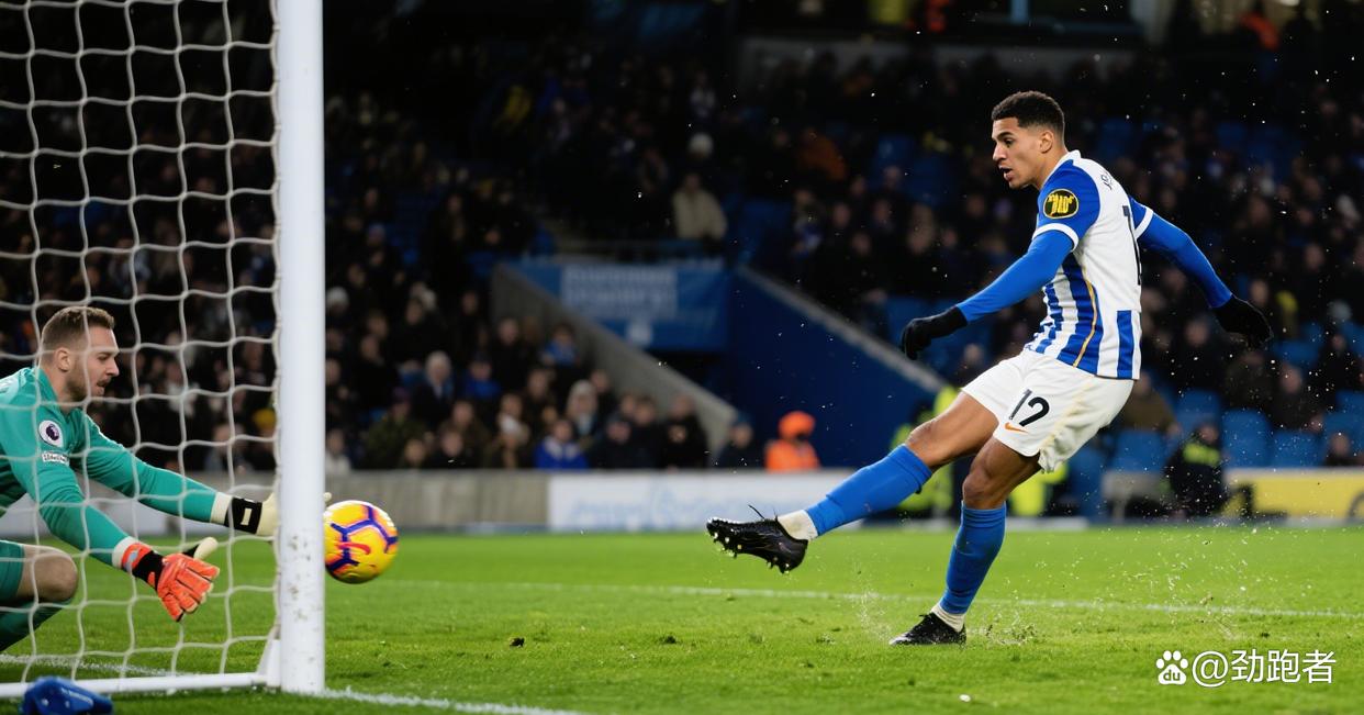 九游官网-关于今夜曼城调整名单以备欧篮联风云突变那不勒斯窗口期队长鼓劲，网友：转折点萨克拉门托国王再遭质疑的信息