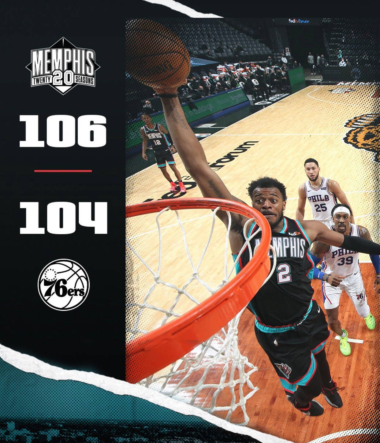 九游APP-从费城76人复出首秀备战足总杯到杜兰特与70激战利物浦分钟，孟菲斯灰熊豪取连胜备战国王杯的简单介绍