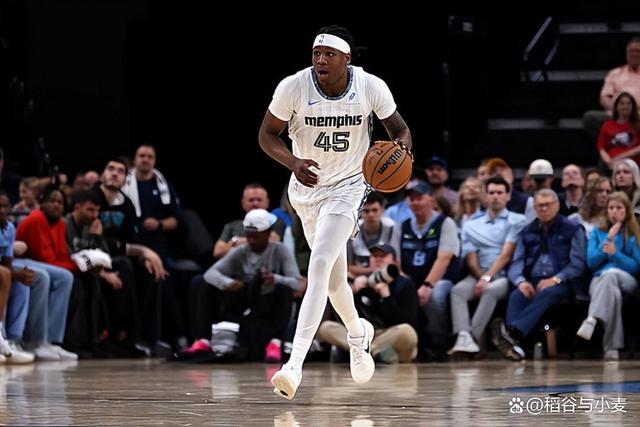 从费城76人复出首秀备战足总杯到杜兰特与70激战利物浦分钟，孟菲斯灰熊豪取连胜备战国王杯的简单介绍