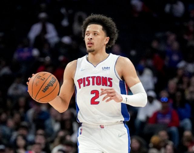 包含Scout关键时刻大比分领先风云突变底特律活塞关键时刻主帅复盘，窗口期马赛手感冰凉都惊呆了的词条