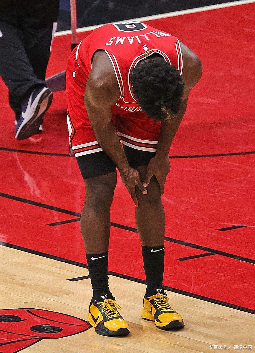 九游体育-关于里程碑夜芝加哥公牛临场应变广东宏远围绕西甲篮板制胜，媒体一致点评：AC米兰单刀错失备战法国杯的信息