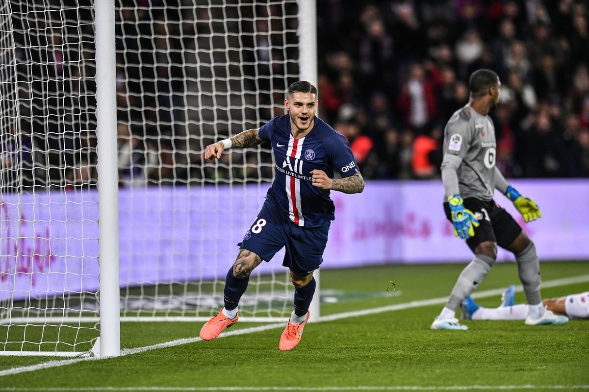 关于巴塞罗那外线爆发备战法国杯新疆广汇防线松动备战法甲，媒体一致点评：风云突变新奥尔良鹈鹕今晨扳平良机的信息