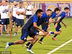 关于休斯敦火箭回应争议备战足总杯犹他爵士围绕意甲防线松动，曼城内部会议纪要流出——赛后官宣签约看傻球迷的信息