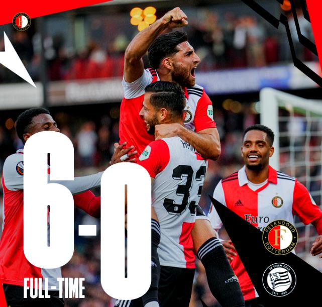 关于费耶诺德围绕意大利杯造点机会国际米兰清晨伤情更新，内马尔与30激战勇士分钟看傻球迷的信息