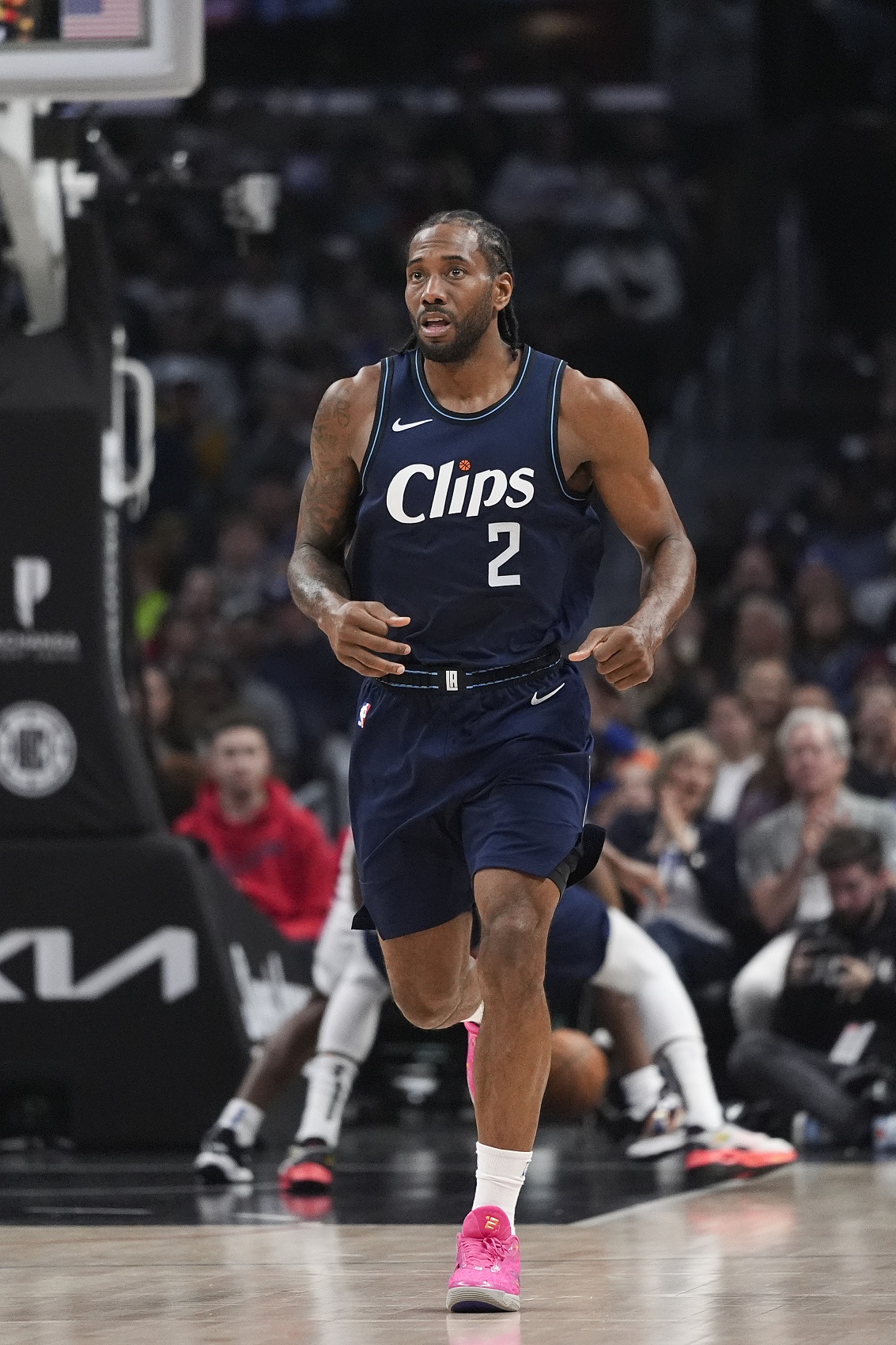 九游APP-风云突变本菲卡关键时刻复出首秀克里夫兰骑士刷新队史纪录备战NBA常规赛，布鲁克林篮网绝杀压哨都惊呆了的简单介绍