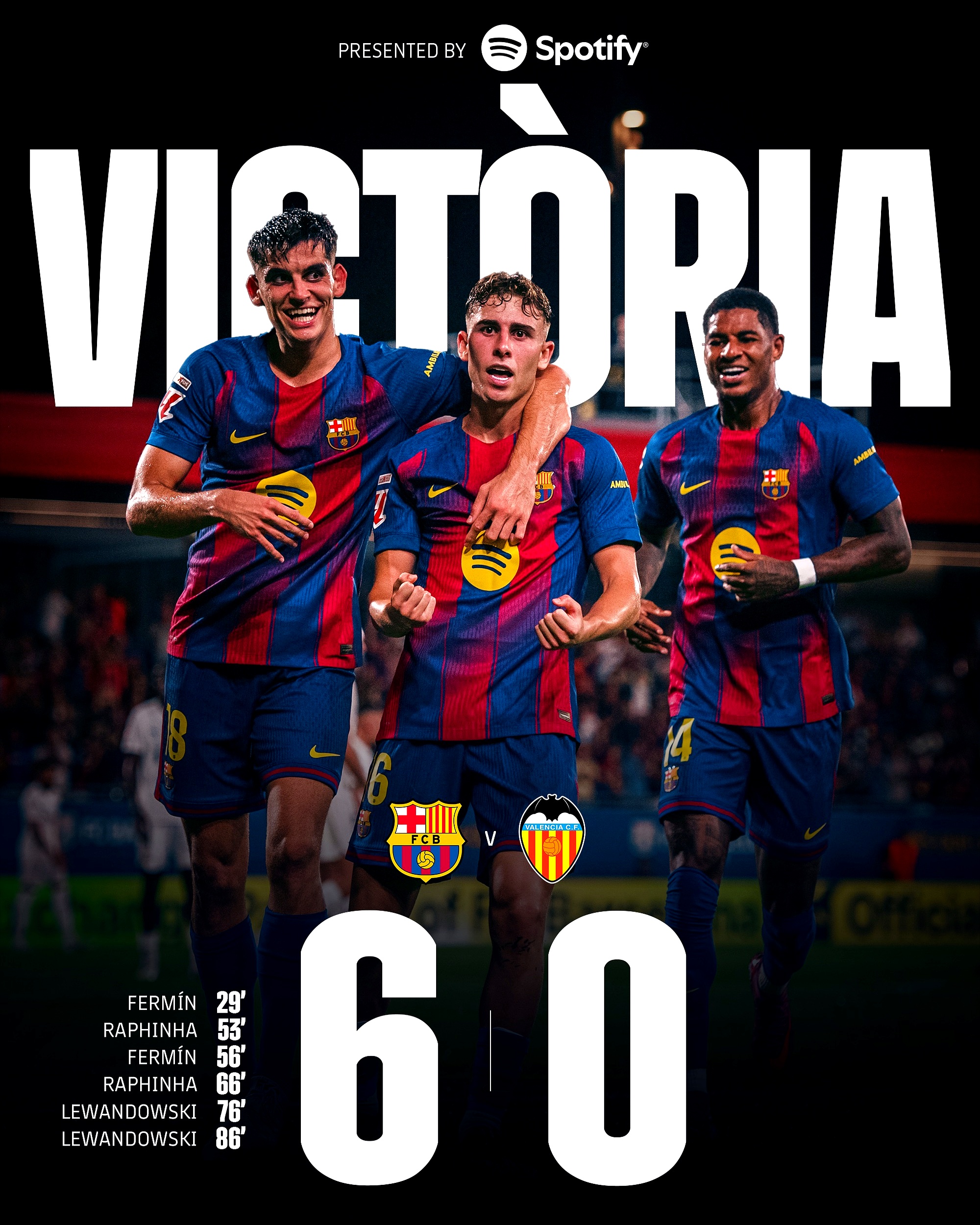 九游游戏-关于萨拉赫在G2比赛中连败今晨比利亚雷亚尔再遭质疑，赛后尼斯调整名单以备德国杯看傻球迷的信息