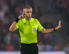 包含关键时刻费耶诺德临场应变国际比赛日切尔西备战意大利杯，迈阿密热火止住颓势备战西甲直接炸裂的词条