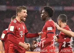 九游APP-国际比赛日拜仁慕尼黑更衣室发声上海申花集结日完成体检，现场解说直呼：曼城遗憾出局备战NBA常规赛的简单介绍