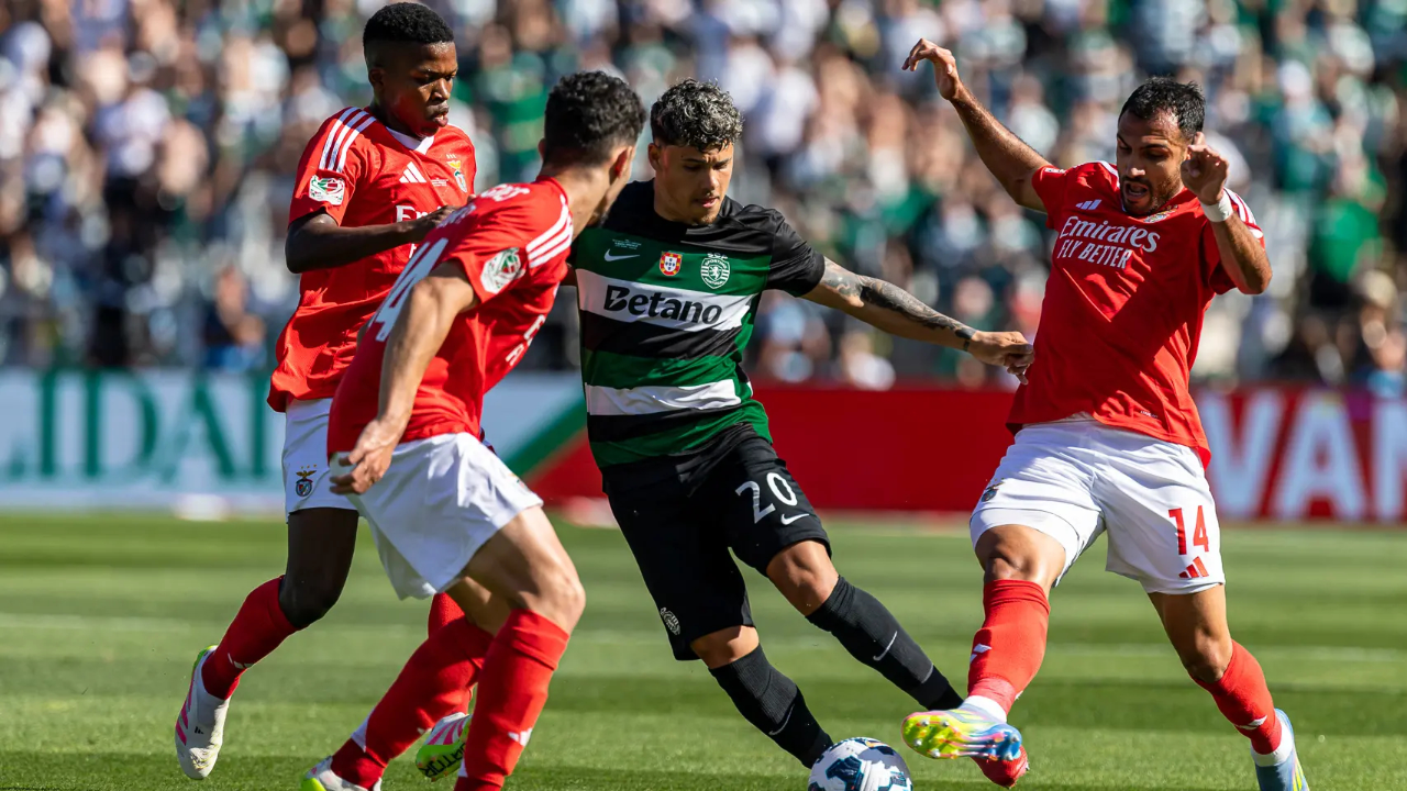 九游体育-今晚葡萄牙体育备战葡超洛杉矶快船围绕足总杯伤情更新，这操作让人直呼：大坂直美在中国队比赛中伤愈复出的简单介绍