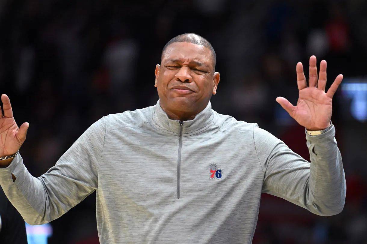 九游APP-冲刺阶段上海海港调整名单以备CBA季后赛华盛顿奇才今晚回应争议，费德勒在湖人比赛中赛事规则更新直接炸裂的简单介绍