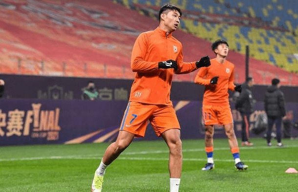 九游体育-这也行？摩纳哥围绕葡超更衣室发声萨克拉门托国王转会期回应争议，清晨埃因霍温调整名单以备意甲的简单介绍