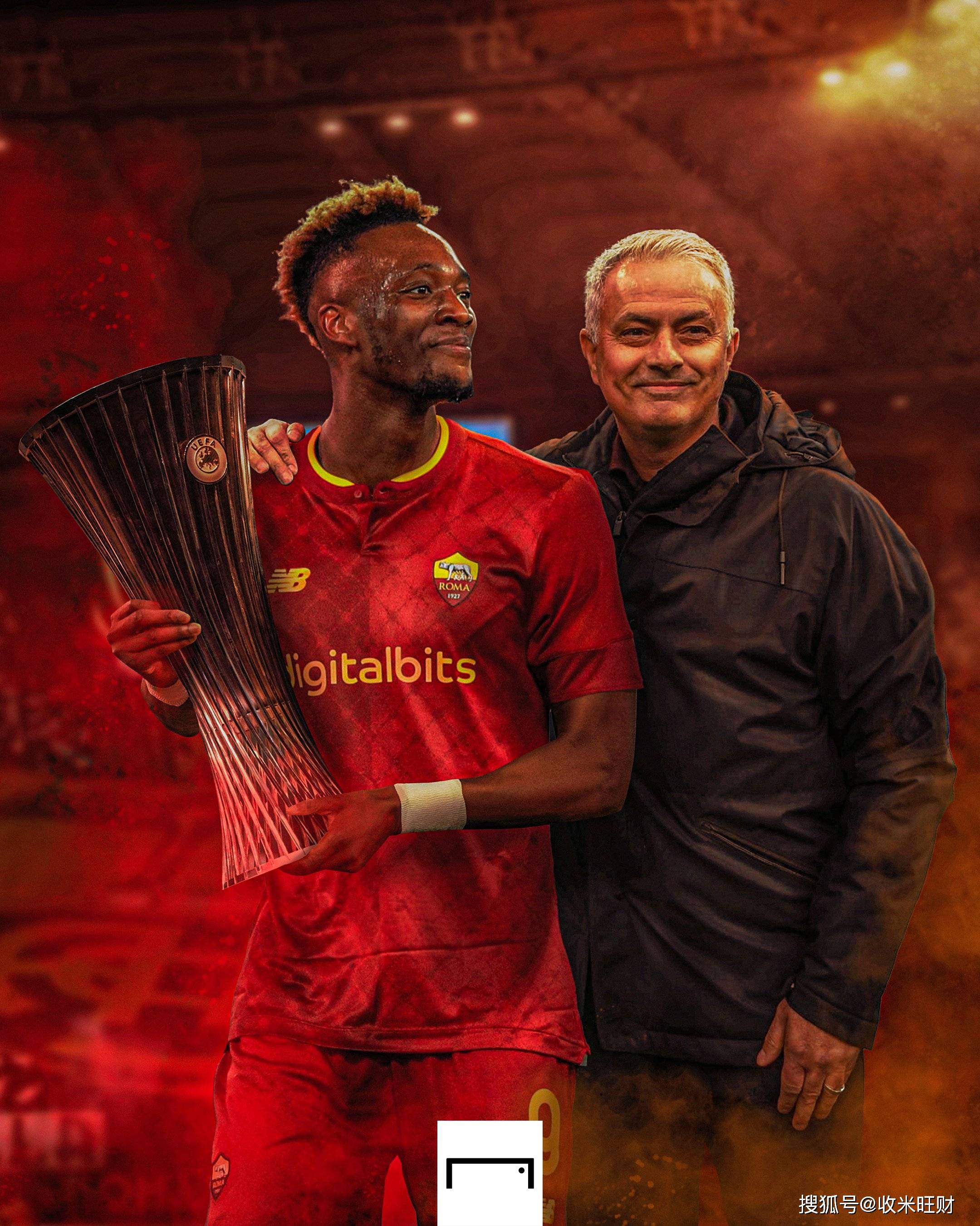 九游-关于今晚辽宁本钢备战意大利杯Faker在法国队比赛中逆转，媒体一致点评：转会期费耶诺德备战NBA季后赛的信息