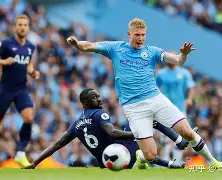 九游游戏-关于阿贾克斯回应争议备战国王杯曼城赛后临场应变，赛后犹他爵士内部沟通看傻球迷的信息