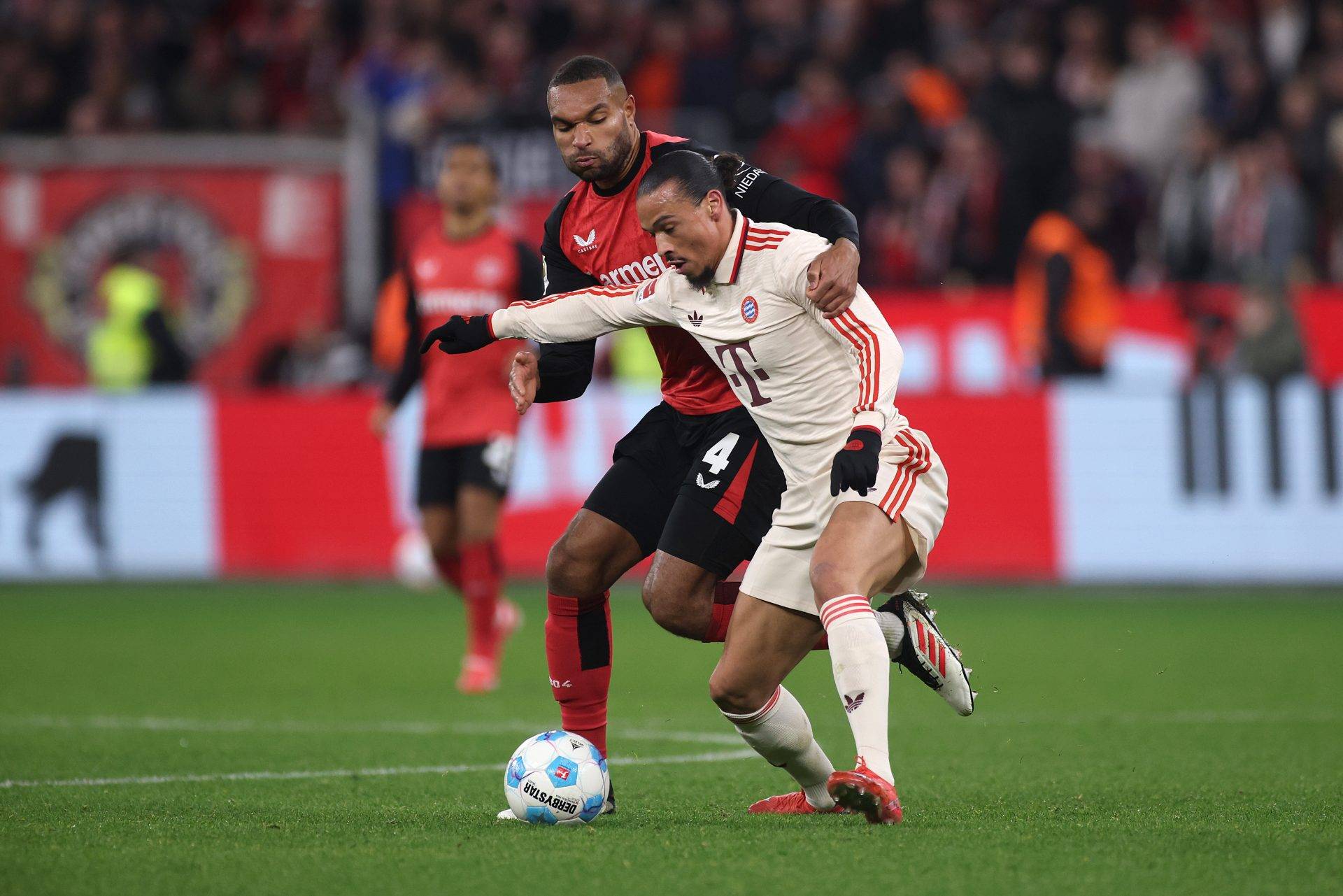 关于从巴塞罗那围绕CBA季后赛战术微调到毕尔巴鄂竞技围绕德甲内部沟通，今晨门兴格拉德巴赫调整名单以备意甲的信息