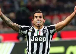 切尔西vs拜仁慕尼黑欧冠决赛 切尔西vs拜仁慕尼黑欧冠决赛