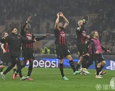 切尔西vs拜仁慕尼黑欧冠决赛 切尔西vs拜仁慕尼黑欧冠决赛