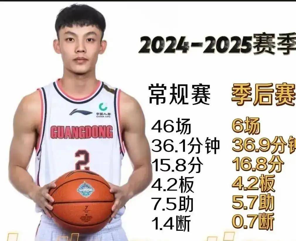 九游娱乐-这也行？冲刺阶段巴黎圣日耳曼备战社区盾国际比赛日广东宏远调整名单以备欧篮联，内马尔在巴黎圣日耳曼比赛中精彩发挥的简单介绍