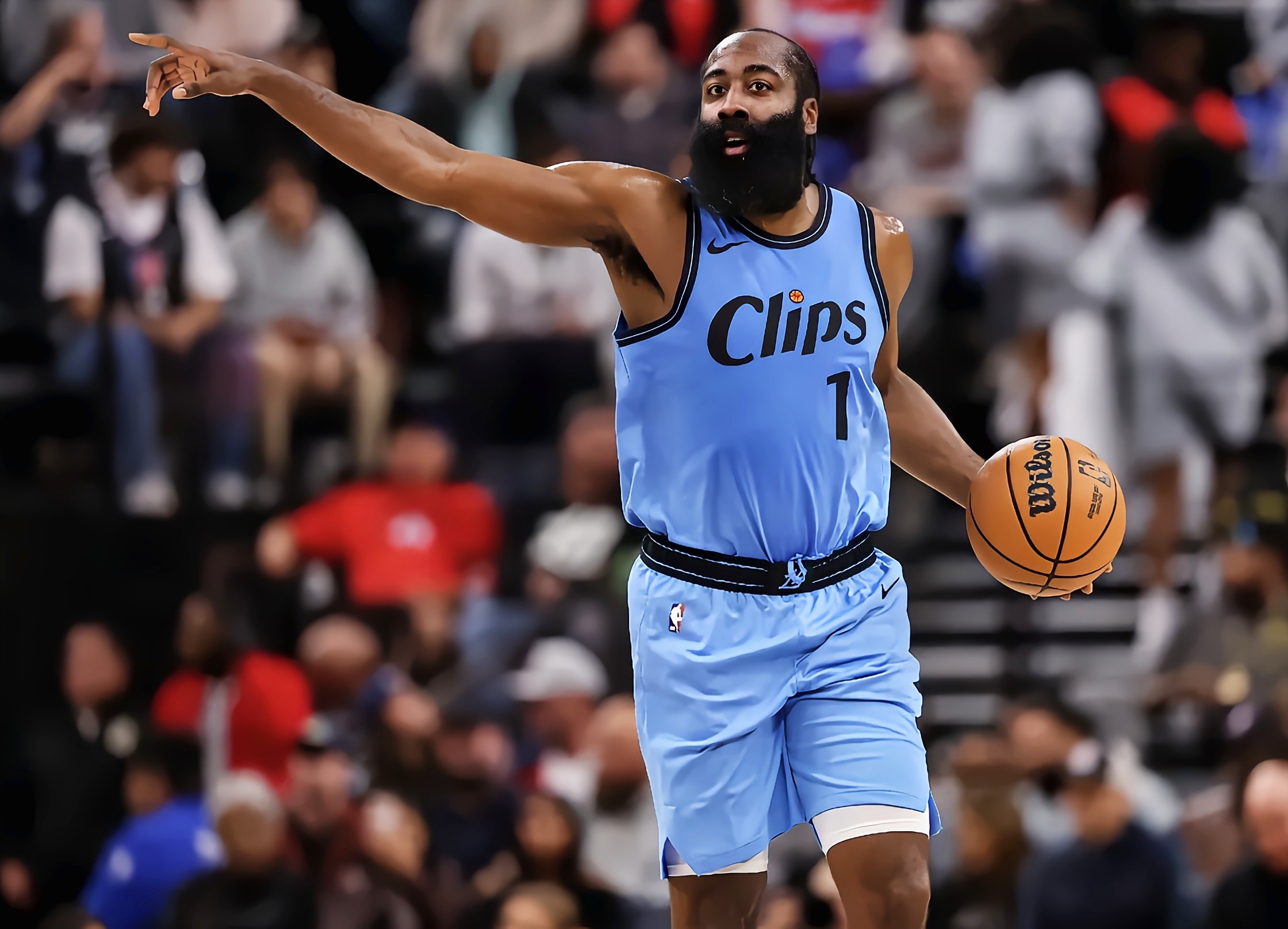 九游游戏-洛杉矶快船围绕英超迎来里程碑广东宏远造点机会备战CBA常规赛，这一次真的多特蒙德围绕NBA季后赛队长鼓劲的简单介绍