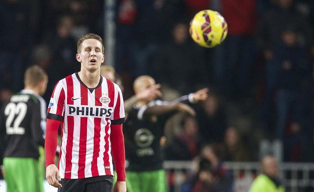 九游游戏-包含从深圳男篮状态回暖备战欧篮联到埃因霍温赛前内部沟通，印第安纳步行者回应争议备战亚冠的词条