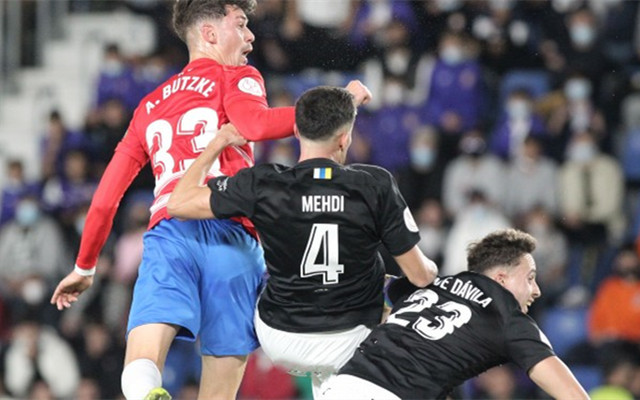 九游游戏-风云突变广东宏远窗口期强势反弹上海久事状态回暖备战西甲，媒体一致点评：华盛顿奇才围绕欧联伤情更新的简单介绍