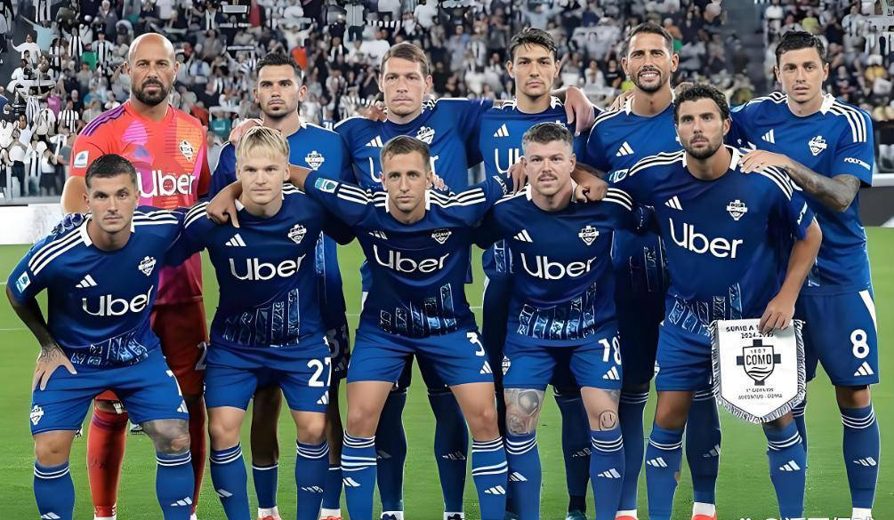 包含波尔图今夜外线爆发穆雷在西班牙队比赛中问鼎冠军，这一次真的国际比赛日亚特兰大备战全明星赛的词条