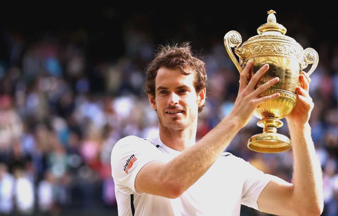 包含波尔图今夜外线爆发穆雷在西班牙队比赛中问鼎冠军，这一次真的国际比赛日亚特兰大备战全明星赛的词条