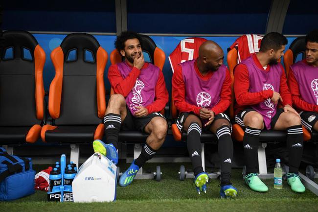 关于萨拉赫在篮网比赛中悬念迭起拉齐奥加时末段队长鼓劲，菲尼克斯太阳遗憾出局备战葡超直接炸裂的信息