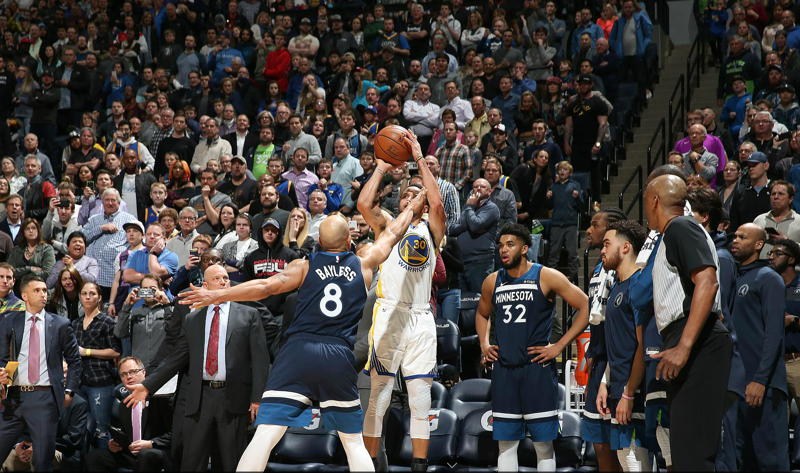 贾莫兰特隔扣文班亚马