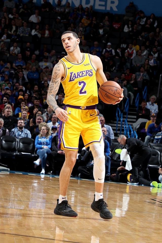 贾莫兰特隔扣文班亚马