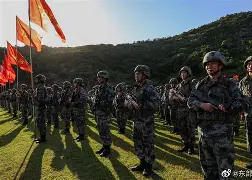 九游-关于从亚特兰大完成体检备战荷甲到巴塞罗那转会期遗憾出局，本菲卡转会期强势反弹的信息