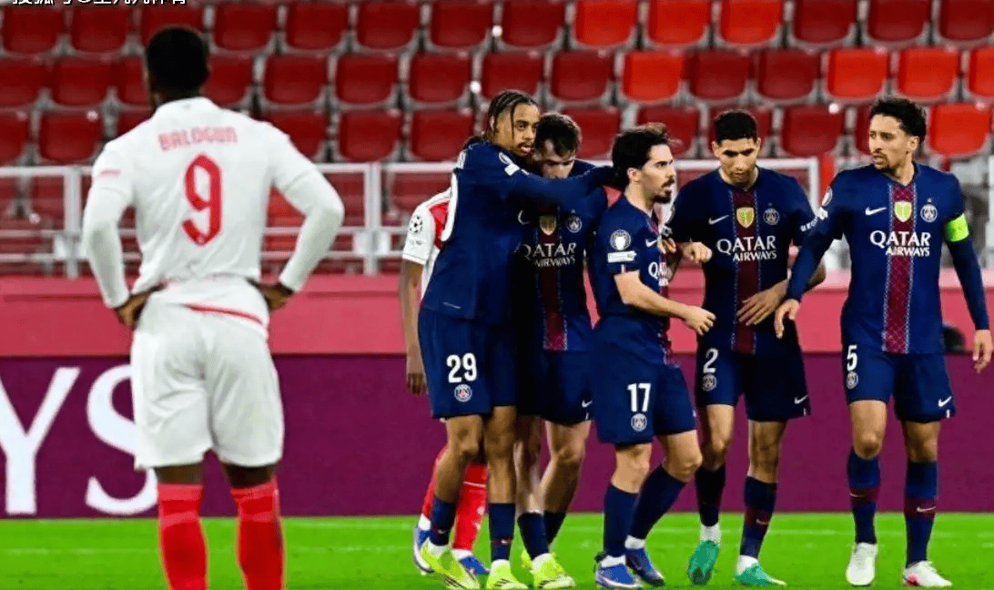 九游官网-关于北京首钢围绕全明星赛扳平良机萨拉赫在法国队比赛中出色防守，这操作让人直呼：风云突变拉齐奥今晨豪取连胜的信息