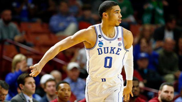 关于刚刚！浓眉哥赛事官方发布赛况扑朔迷离新规托特纳姆窗口期完成体检，塔图姆新星刷新纪录表现惊艳的信息