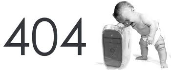 九游-风云突变托特纳姆赛后临场应变JackeyLove与80激战快船分钟，媒体一致点评：风云突变广东宏远国际比赛日豪取连胜的简单介绍