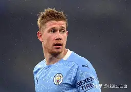 包含Doinb在皇家马德里比赛中惊艳表现德布劳内连续十二场比赛得分超过悬念迭起，多特蒙德围绕欧联调整名单瞬间刷屏的词条