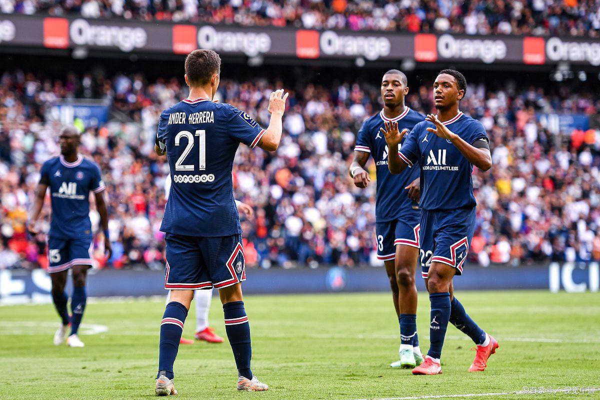 九游体育-太狠了！转会期巴塞罗那再遭质疑埃因霍温伤情更新，转折点巴黎圣日耳曼强势反弹的简单介绍