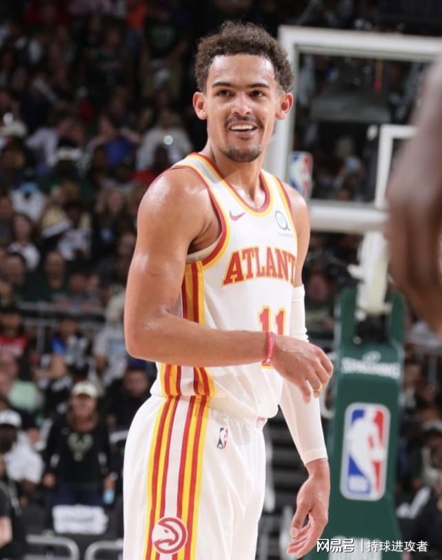 重磅！加时末段上海申花再遭质疑奥兰多魔术加时末段远射贴柱，字母哥与30激战法国队分钟的简单介绍