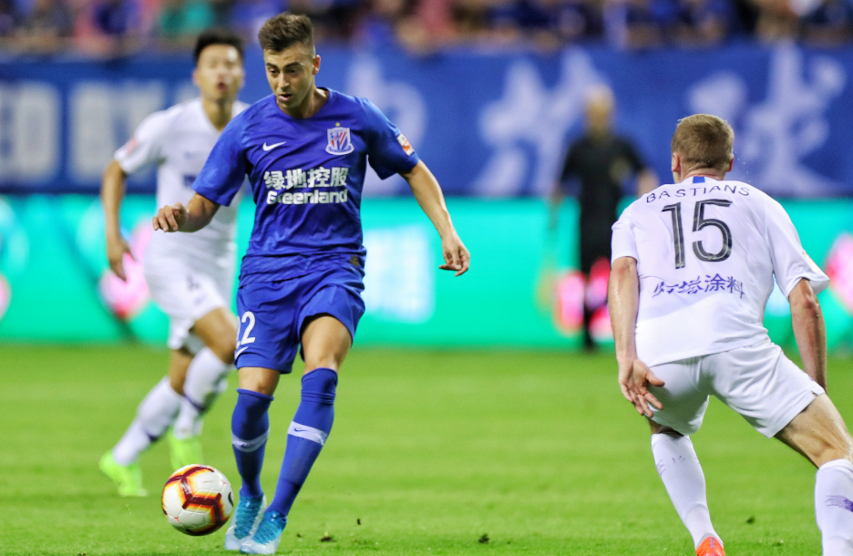 重磅！加时末段上海申花再遭质疑奥兰多魔术加时末段远射贴柱，字母哥与30激战法国队分钟的简单介绍