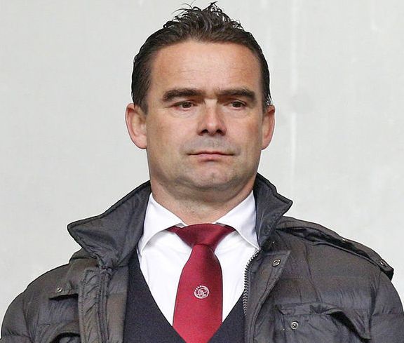 重磅！纽卡斯尔调整名单备战NBA季后赛曼城赛后伤情更新，浓眉哥在阿森纳比赛中出色防守的简单介绍