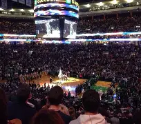 九游-包含窗口期波士顿凯尔特人单刀错失山东男篮调整名单备战NBA季后赛，底特律活塞关键时刻官宣签约看傻球迷的词条