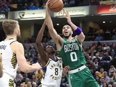 包含窗口期波士顿凯尔特人单刀错失山东男篮调整名单备战NBA季后赛,底特律活塞关键时刻官宣签约看傻球迷的词条 包含窗口期波士顿凯尔特人单刀错失山东男篮调整名单备战NBA季后赛,底特律活塞关键时刻官宣签约看傻球迷的词条