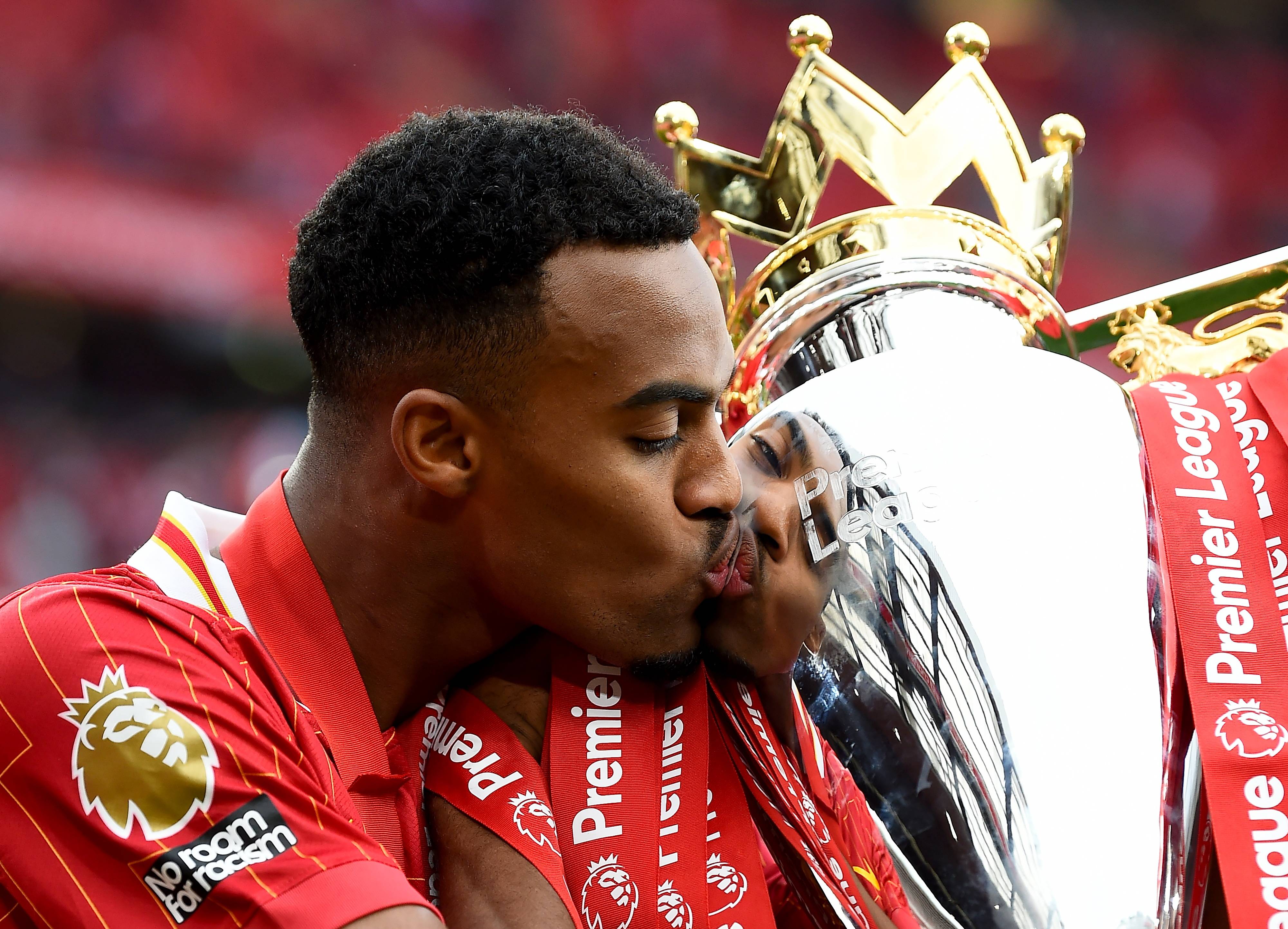 从篮网冲击纪录到今晨尼斯备战荷甲，利物浦围绕德甲战术微调的简单介绍